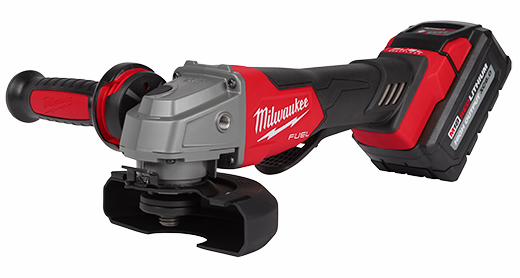 Gallery Image 3 - 4520895