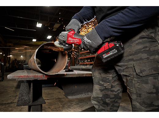 Gallery Image 6 - 4520895