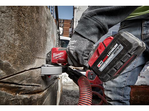 Gallery Image 9 - 4520895