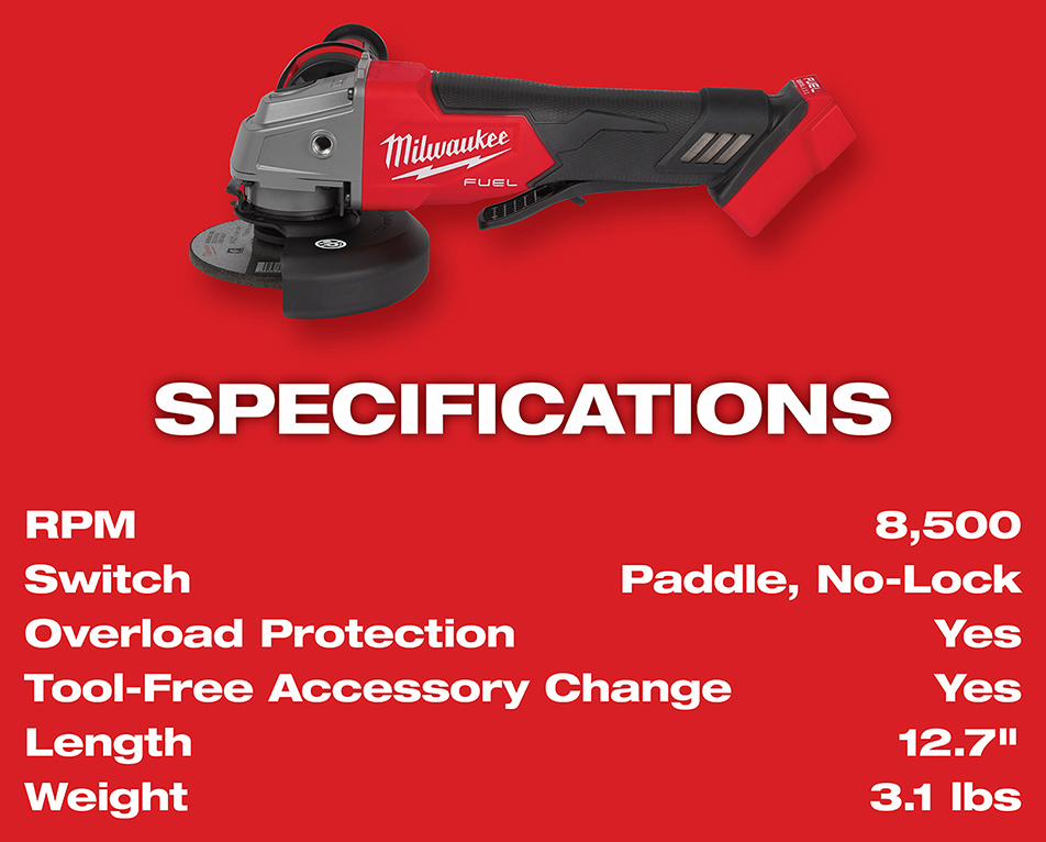 Gallery Image 14 - 4520895