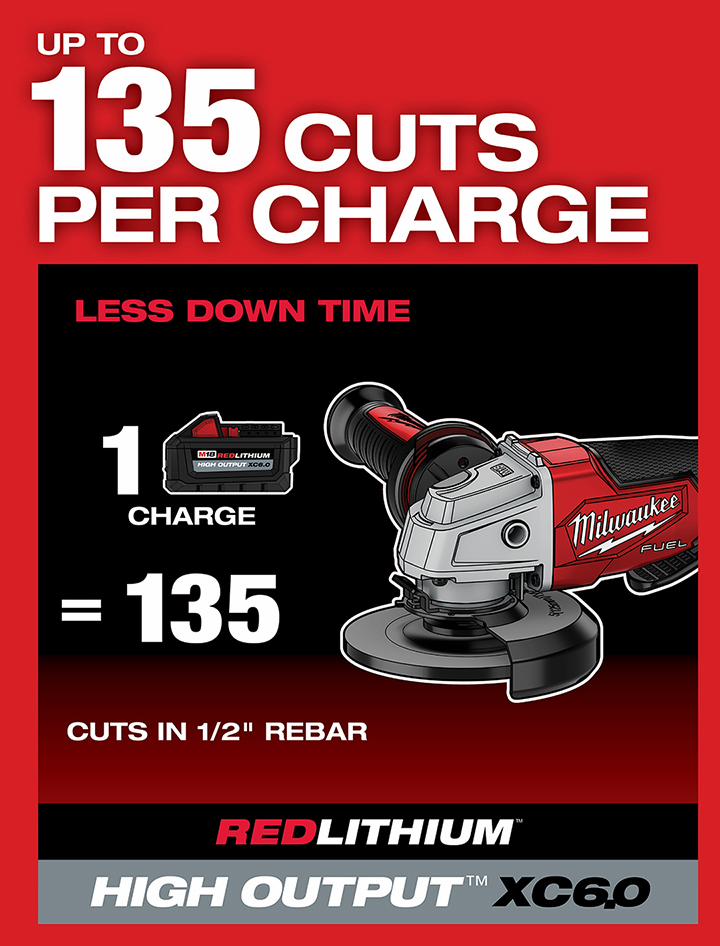 Gallery Image 16 - 4520895