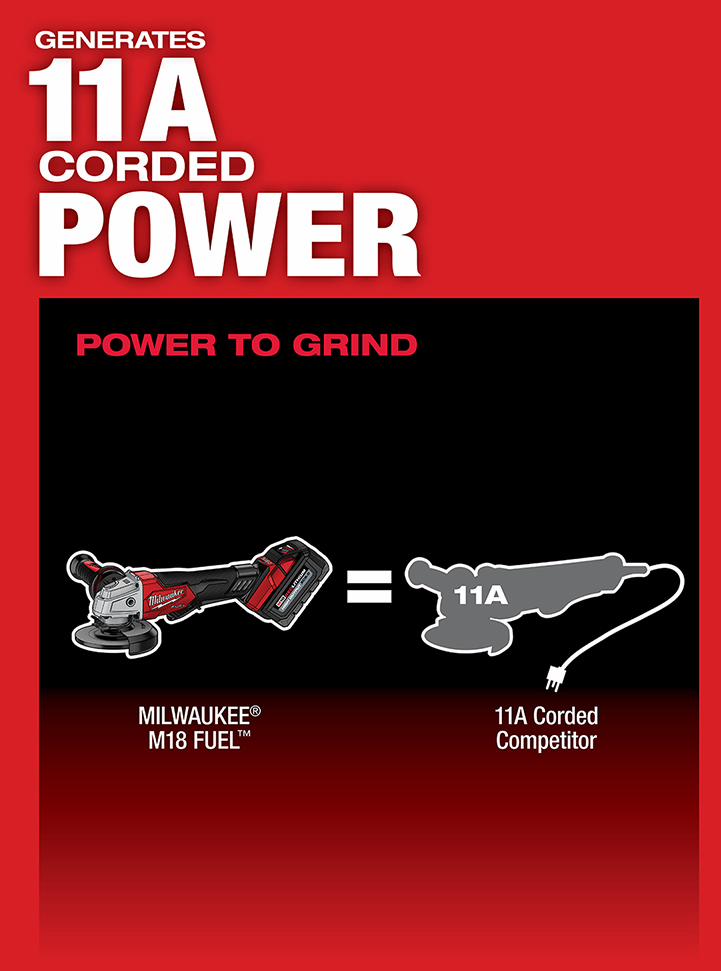 Gallery Image 18 - 4520895