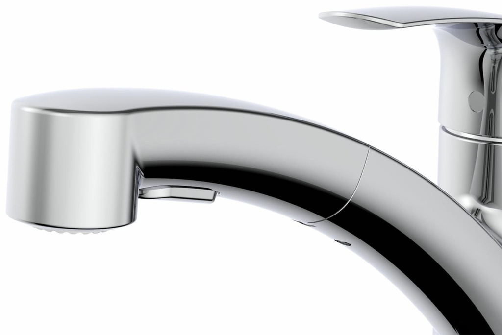 Gallery Image 3 - 3090103