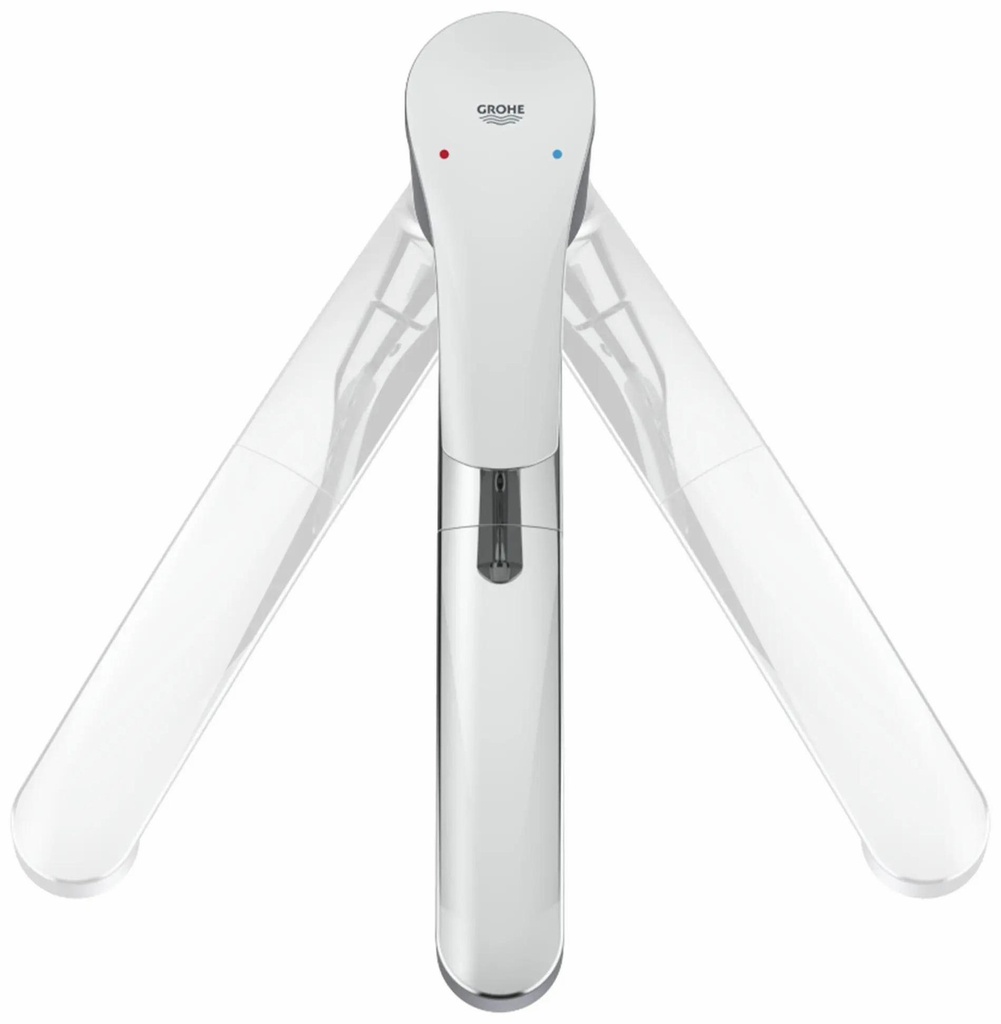 Gallery Image 4 - 3090103