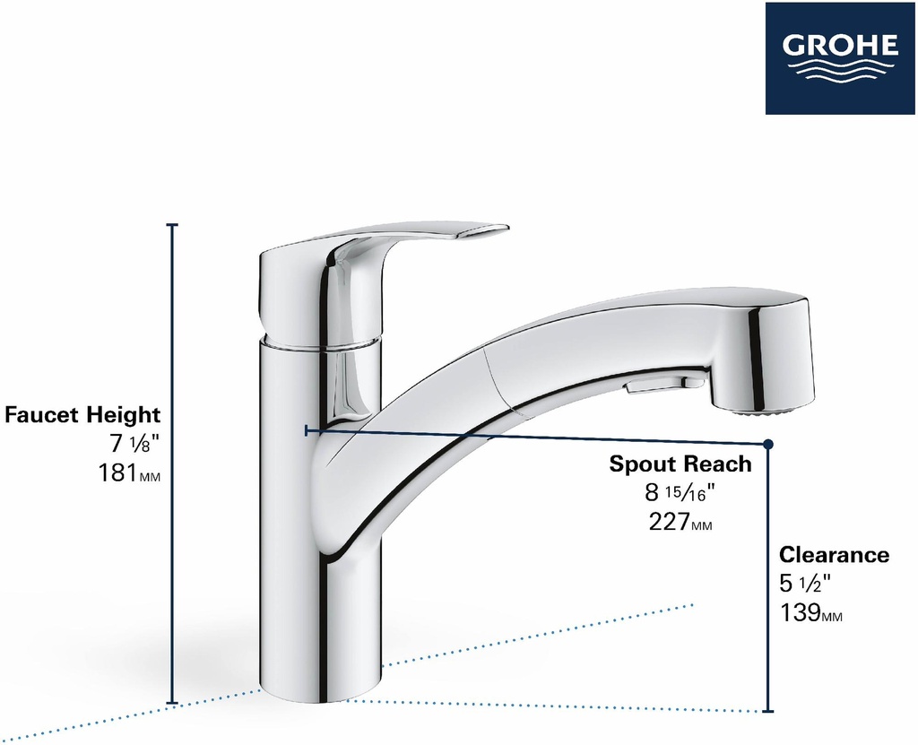 Gallery Image 6 - 3090103