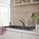 Gallery Image 10 - 3090103