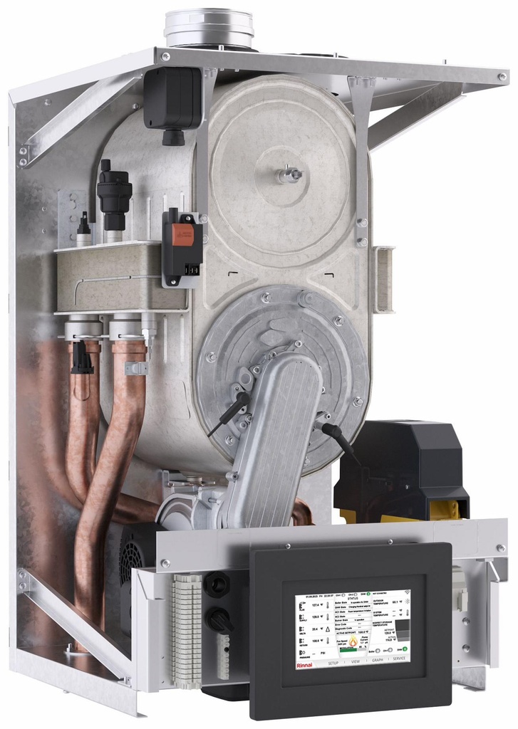 Gallery Image 2 - 3681525