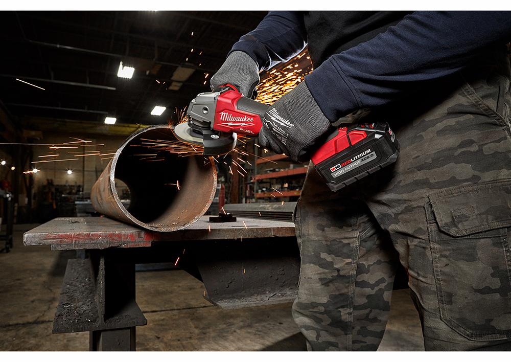 Gallery Image 3 - 4520801