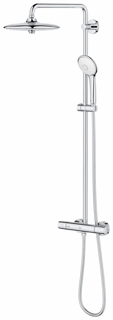 Gallery Image 2 - 3092661