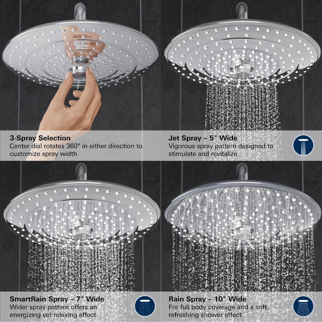 Gallery Image 5 - 3092661