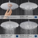 Gallery Image 5 - 3092661