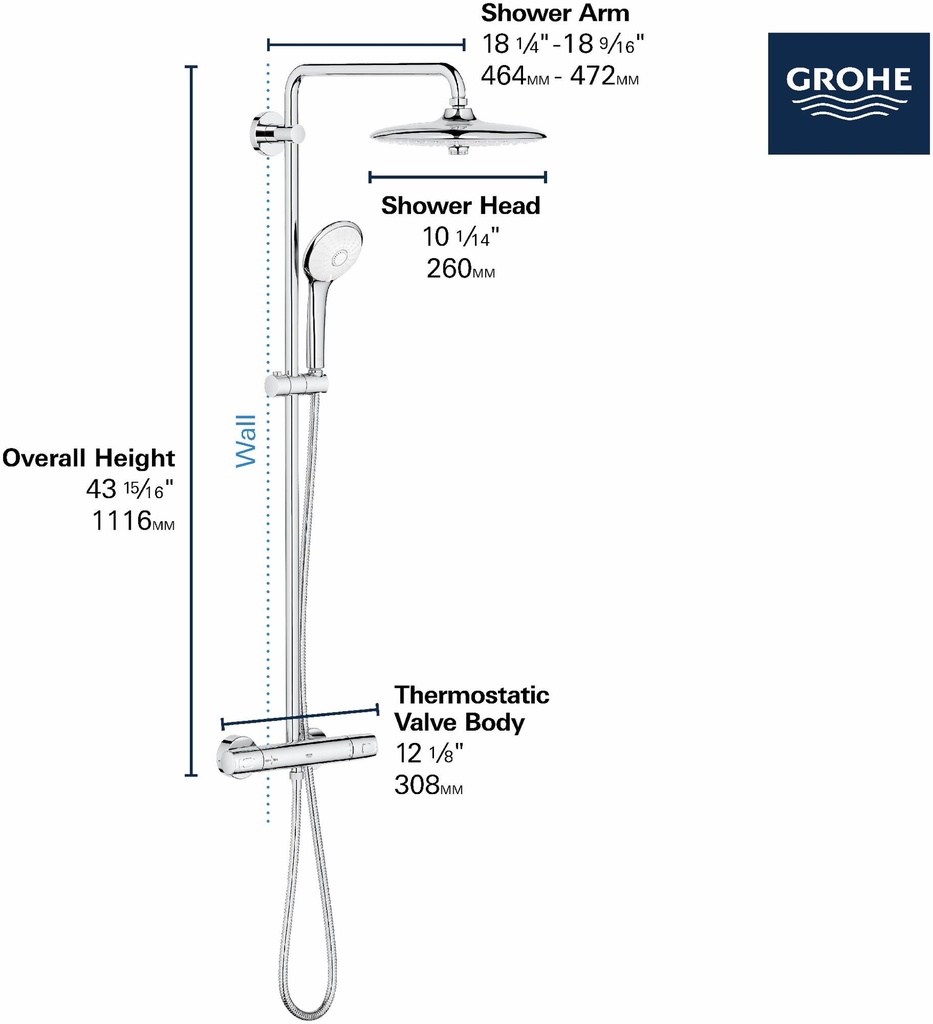 Gallery Image 4 - 3092661