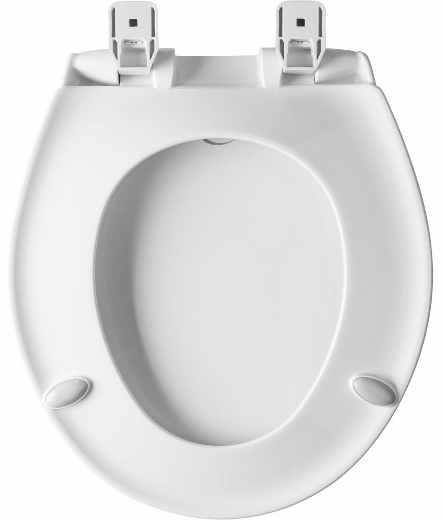 Gallery Image 1 - 2000107