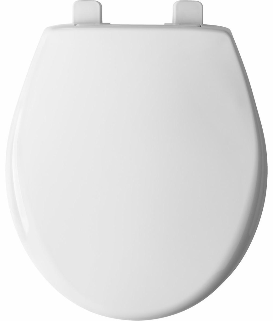 Gallery Image 2 - 2000107