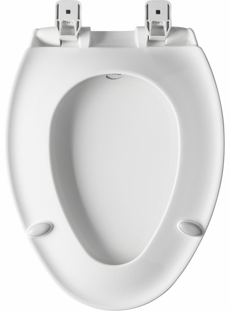 Gallery Image 1 - 2000109