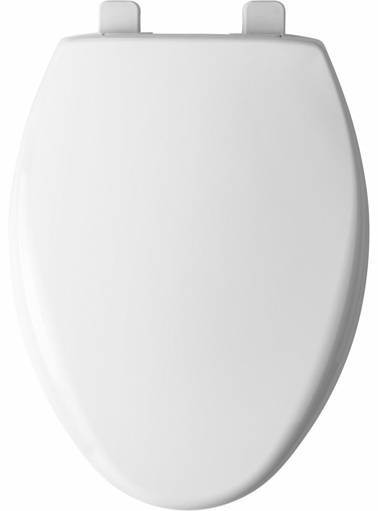 Gallery Image 2 - 2000109