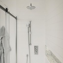 Gallery Image 2 - 3747874