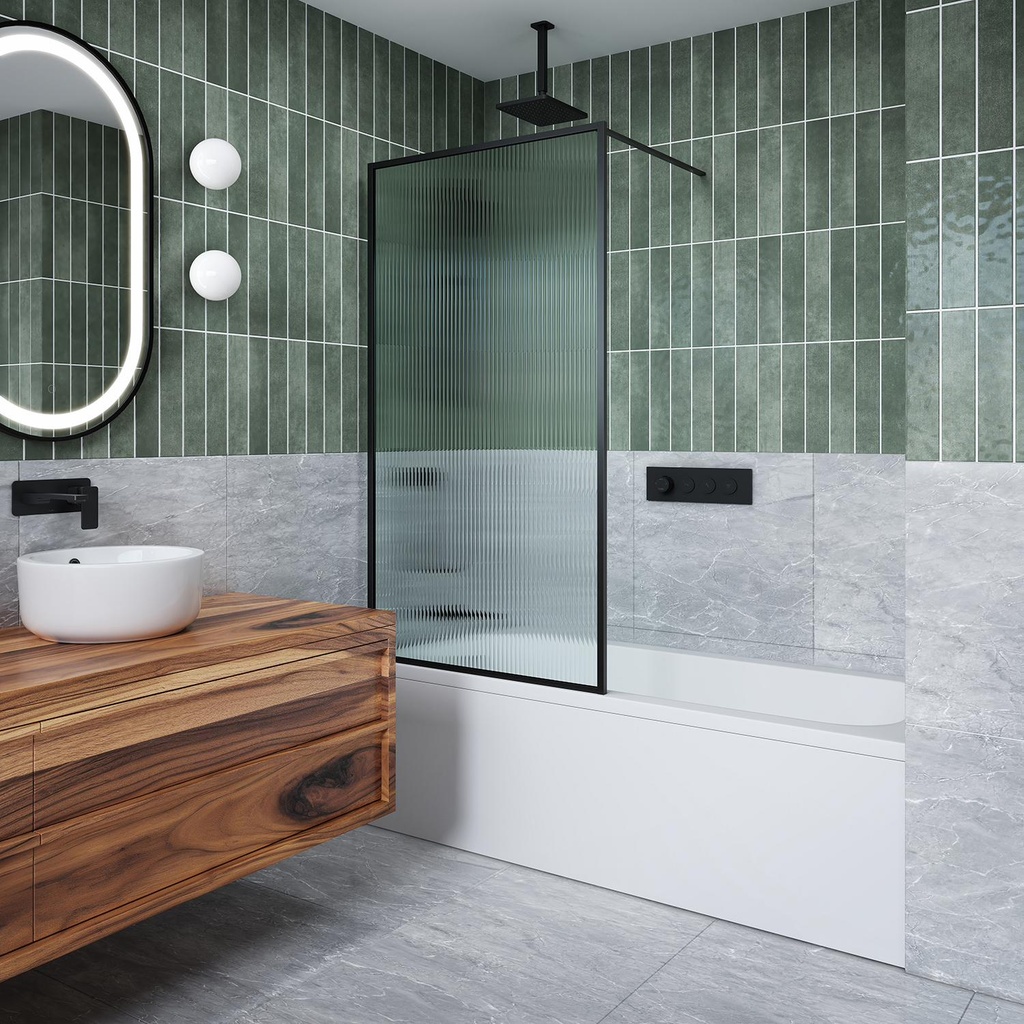 Gallery Image 1 - 3747889