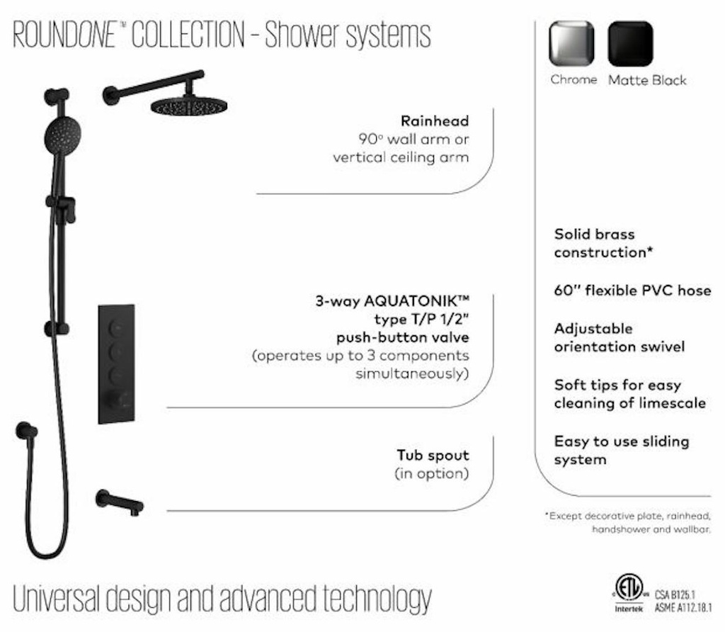 Gallery Image 1 - 3747878