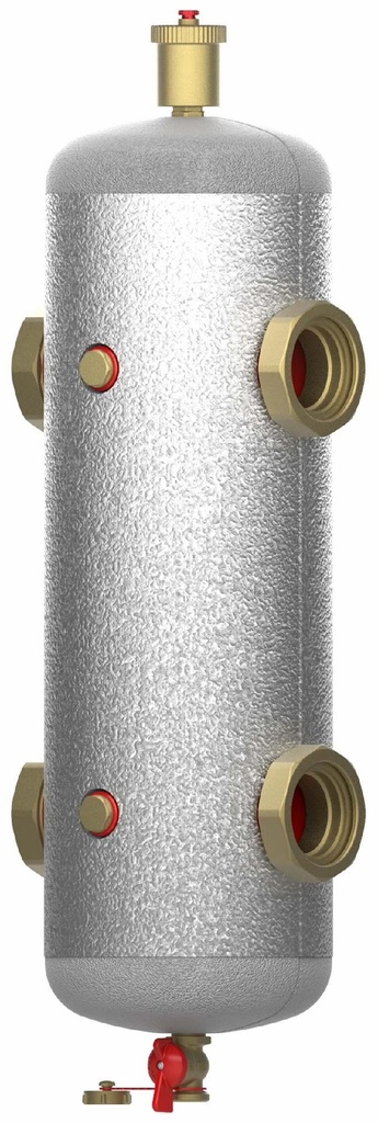 Gallery Image 3 - 3975804