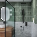 Gallery Image 2 - 3747885