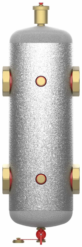 Gallery Image 4 - 3975804