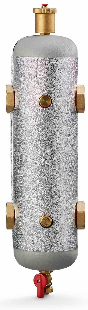 Gallery Image 5 - 3975804