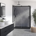 Gallery Image 2 - 3747852