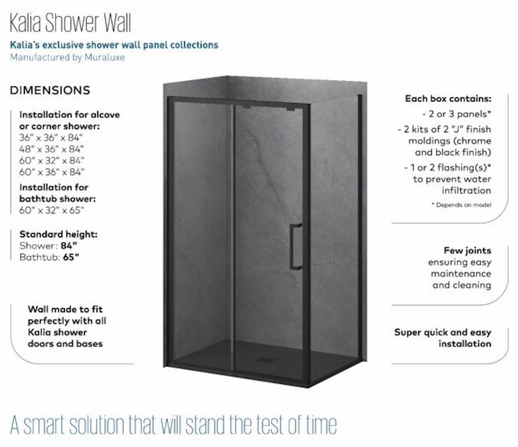 Gallery Image 2 - 3747856