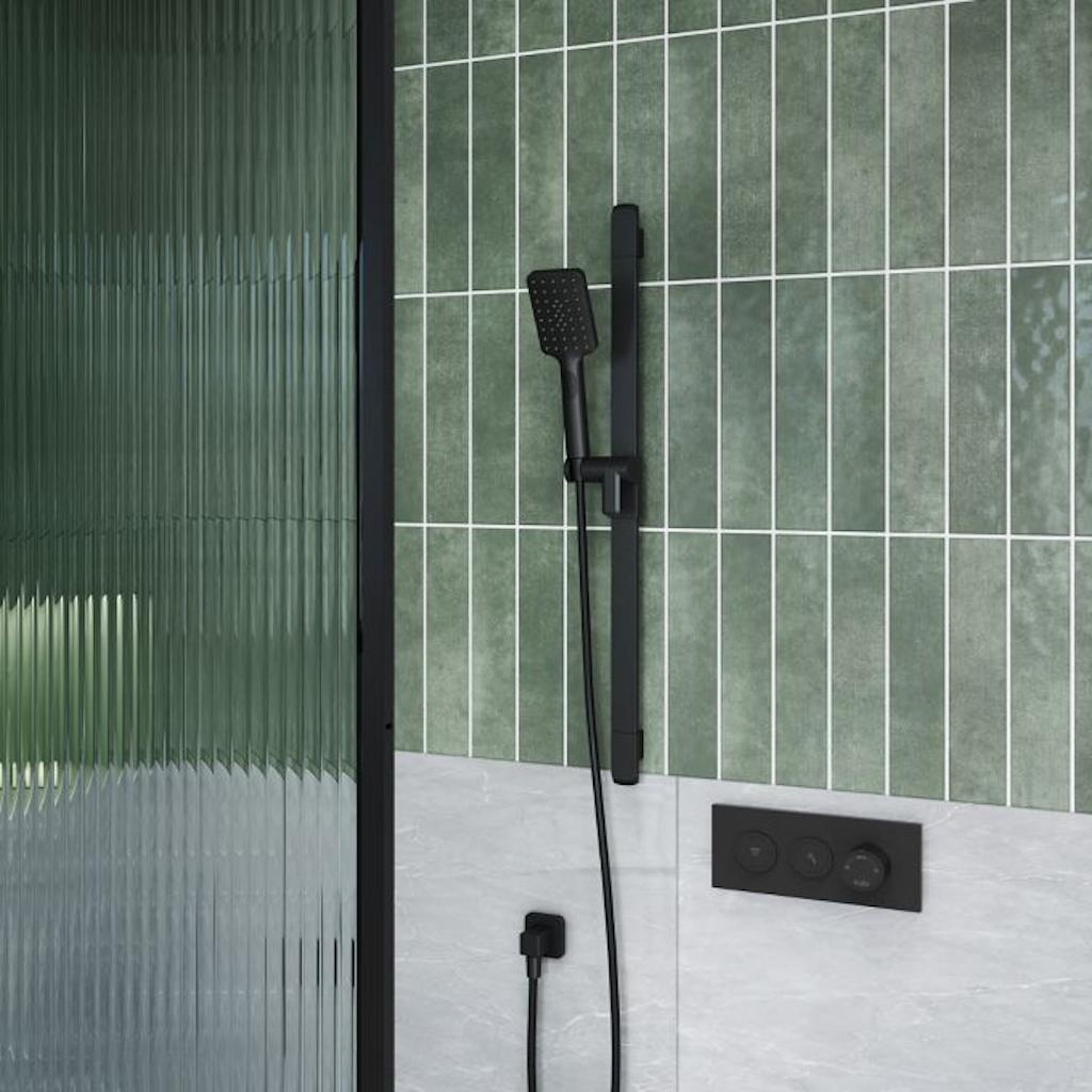 Gallery Image 3 - 3747876