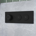 Gallery Image 4 - 3747876