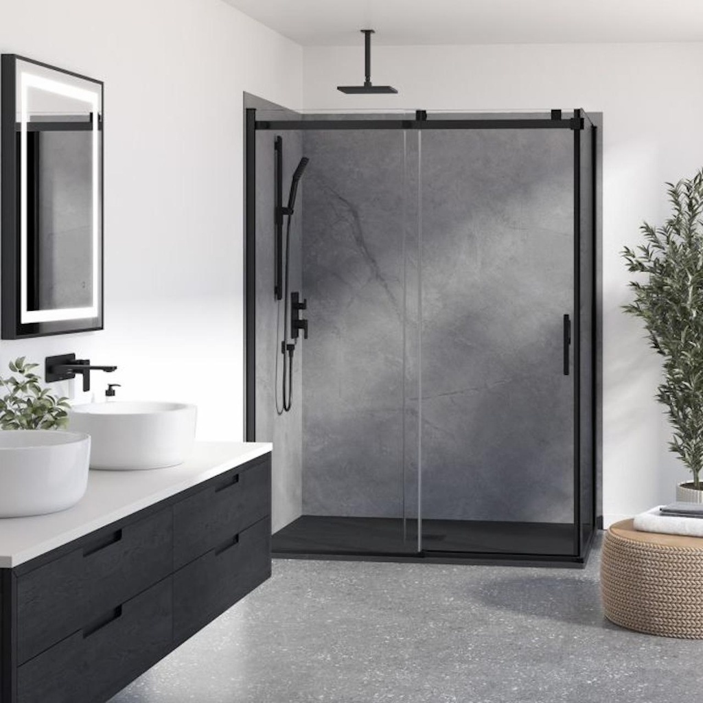 Gallery Image 2 - 3747851