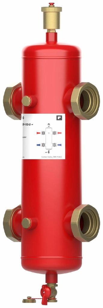 Gallery Image 4 - 3975806