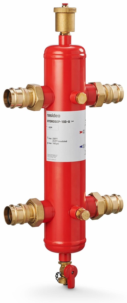 Gallery Image 3 - 3975838