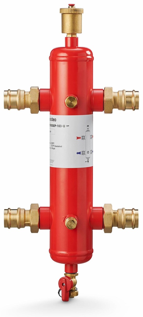 Gallery Image 4 - 3975838