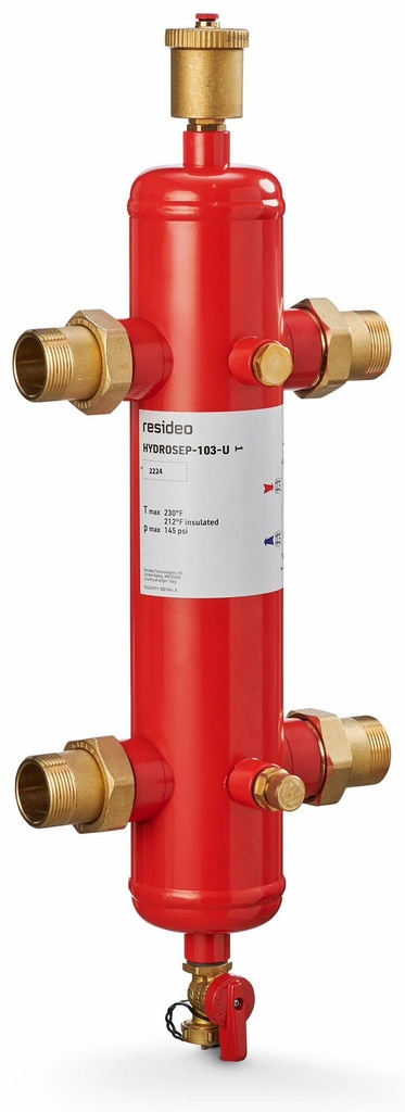 Gallery Image 4 - 3975832