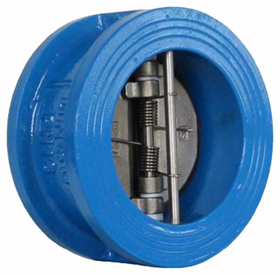 Gallery Image 1 - 6028250