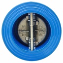 Gallery Image 2 - 6028253