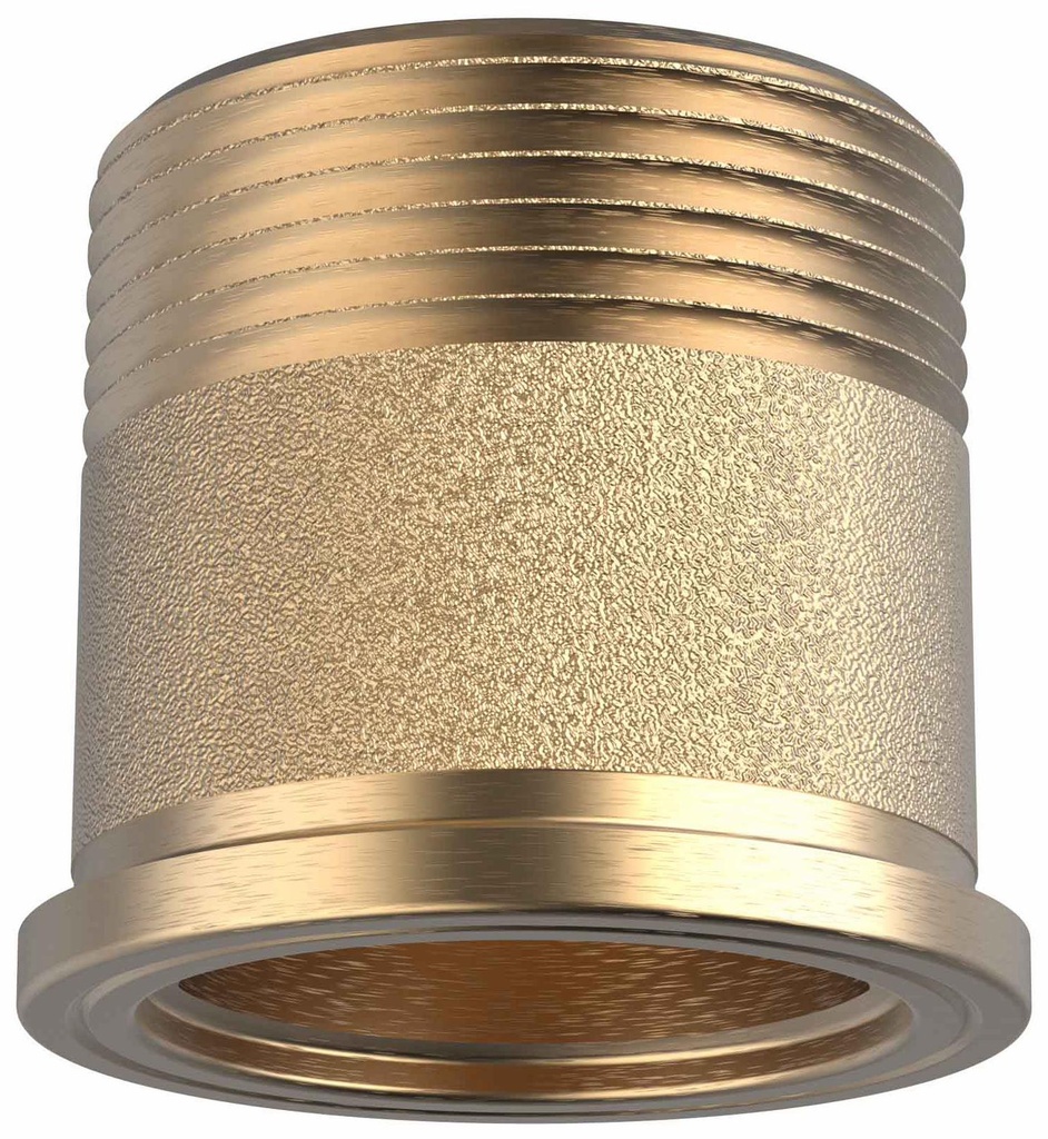 Gallery Image 2 - 3975836