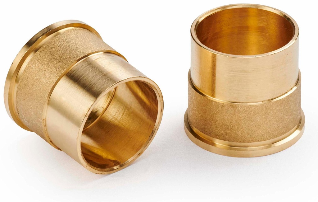 Gallery Image 2 - 3975824