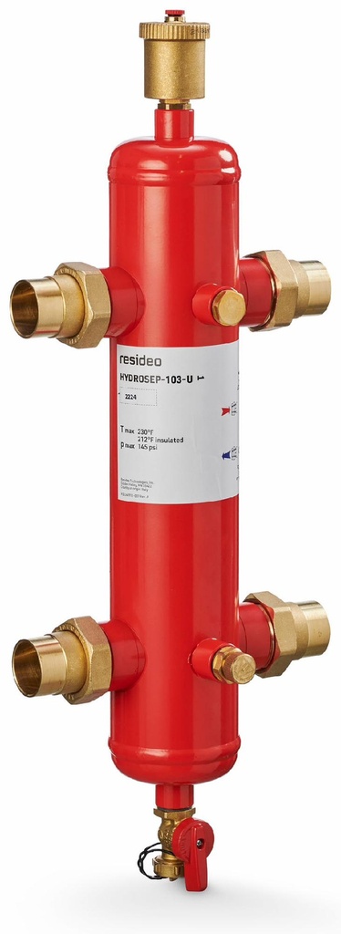 Gallery Image 3 - 3975824