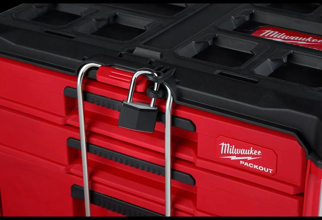 Gallery Image 2 - 4526583