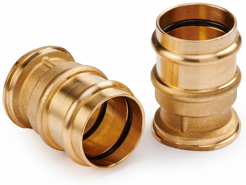 Gallery Image 2 - 3975840