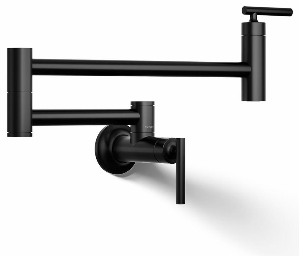 Gallery Image 1 - 2952075