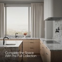 Gallery Image 5 - 2952075