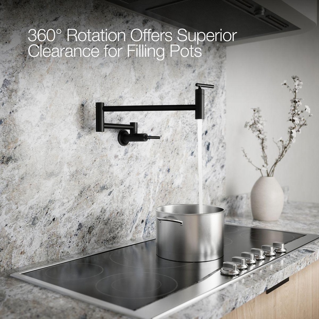 Gallery Image 4 - 2952075