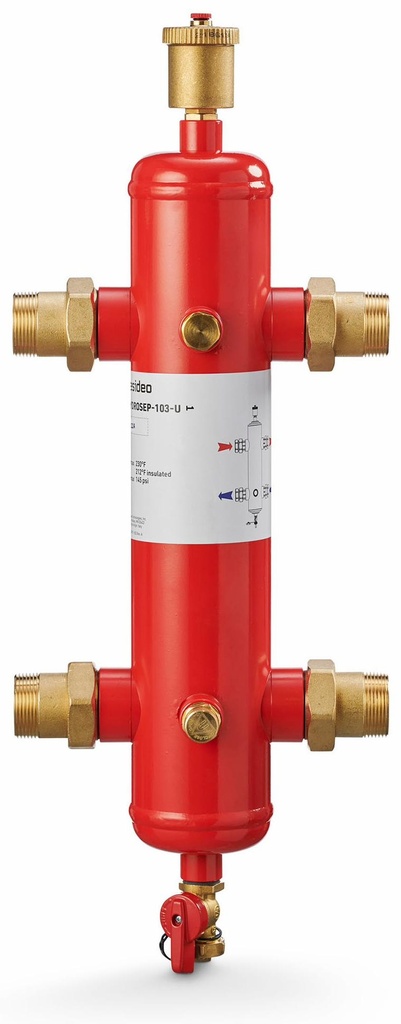 Gallery Image 4 - 3975834