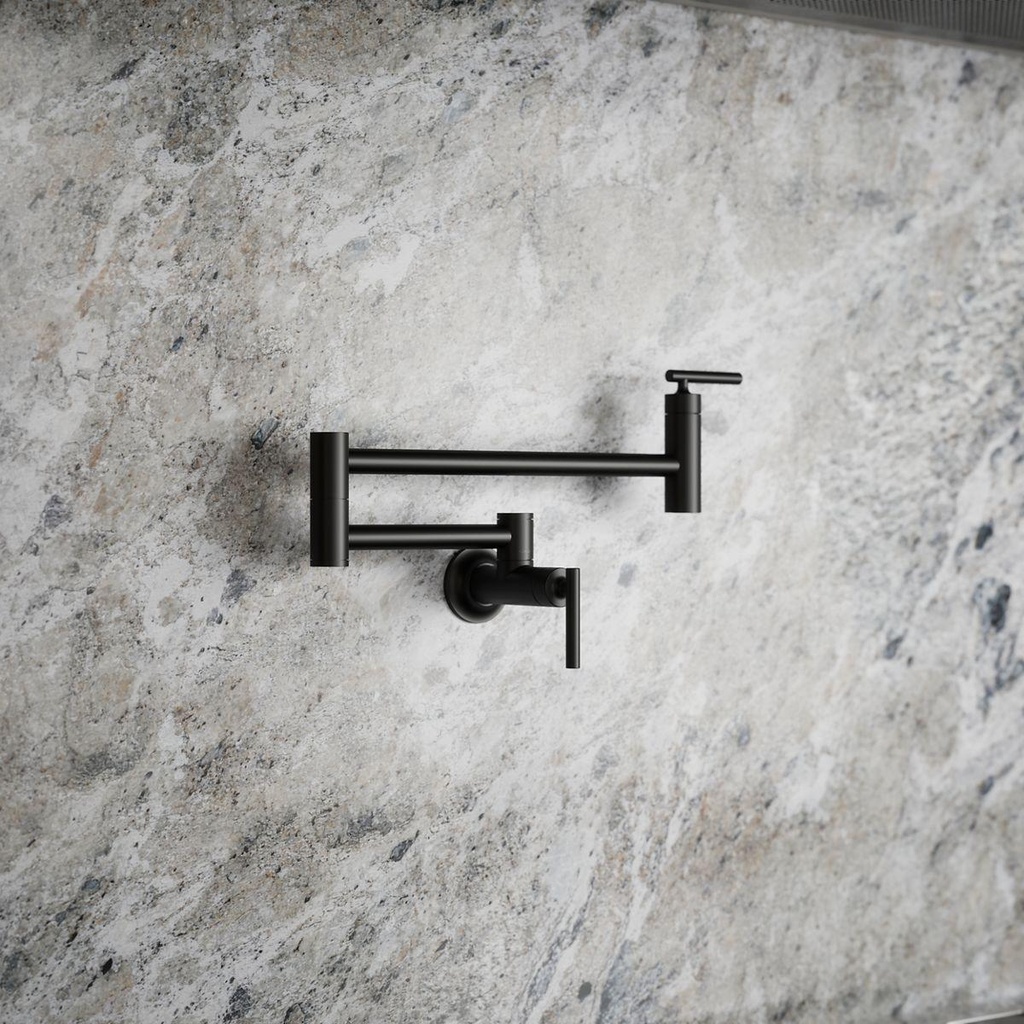 Gallery Image 8 - 2952075