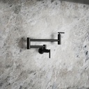 Gallery Image 8 - 2952075