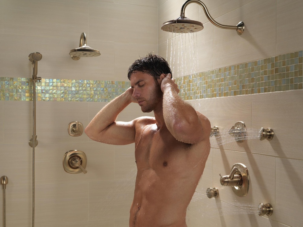 Gallery Image 1 - 3063145